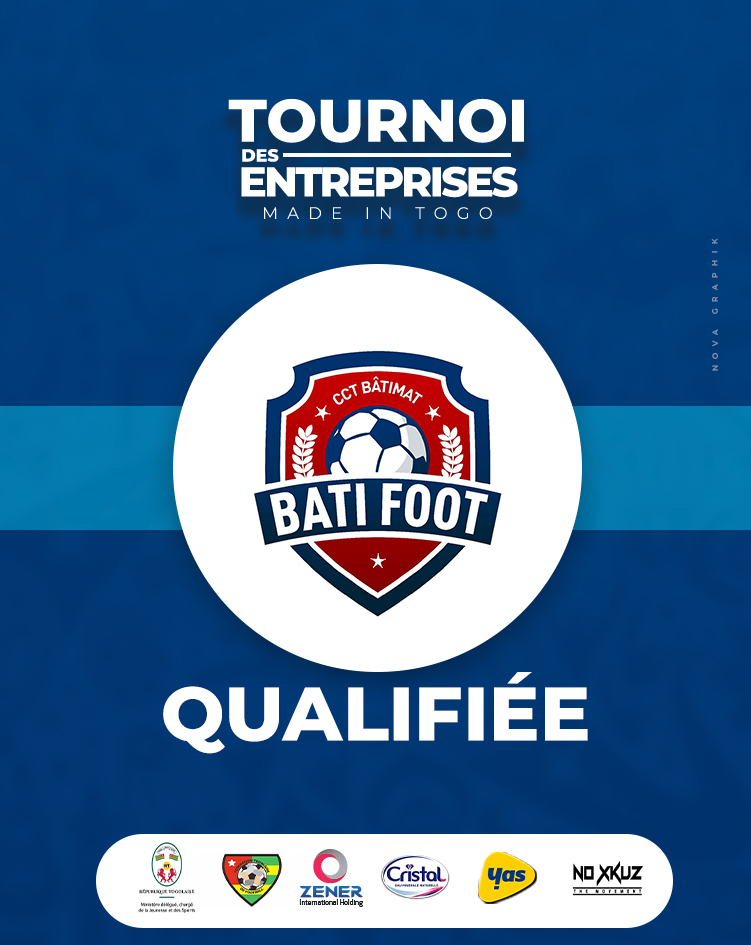 FTF — Équipe Barracuda