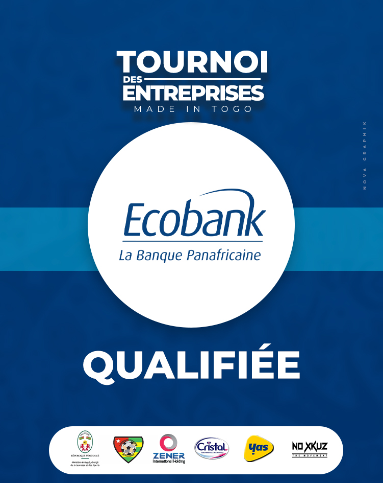 FTF — Équipe Barracuda